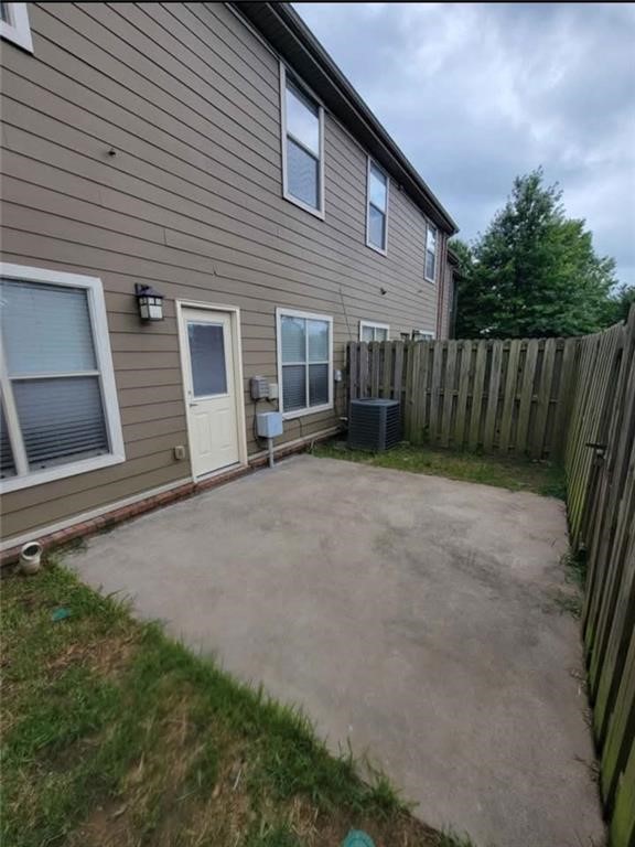 Brook Hollow Hpr - Residential