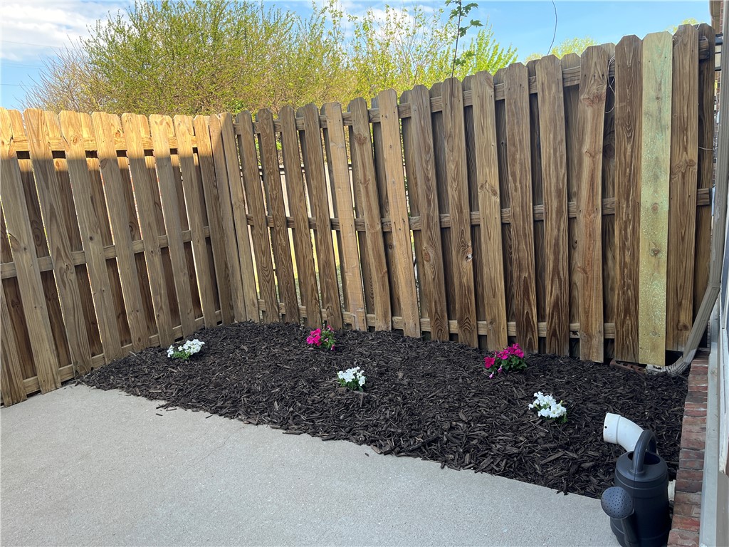 Brook Hollow Hpr - Residential