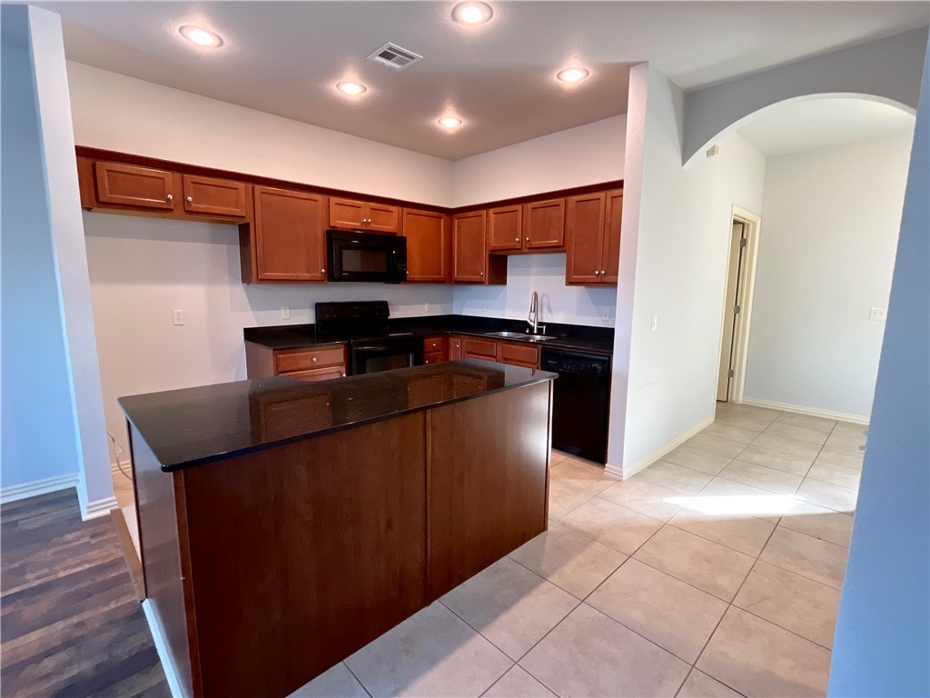 Brook Hollow Hpr - Residential