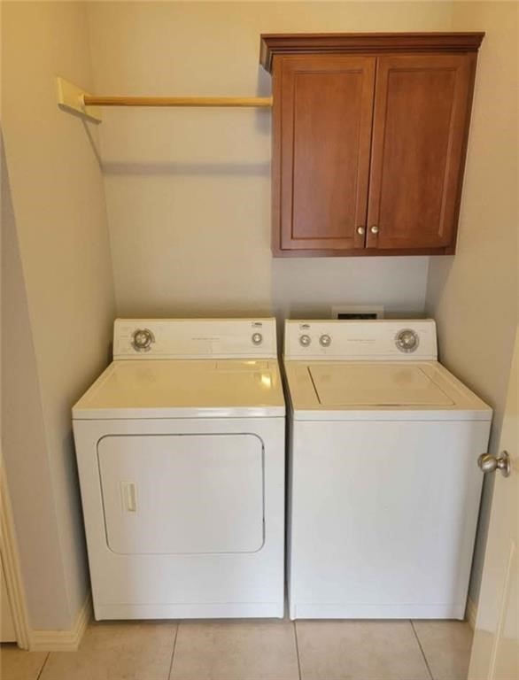 Brook Hollow Hpr - Residential