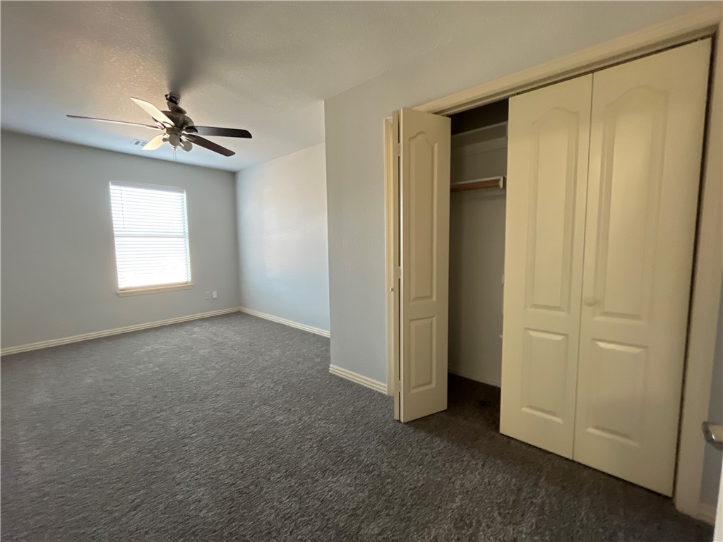 Brook Hollow Hpr - Residential