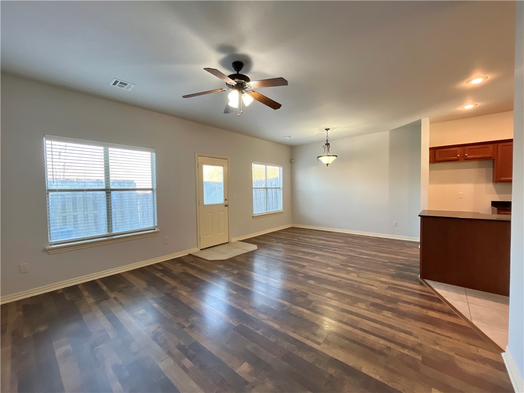 Brook Hollow Hpr - Residential