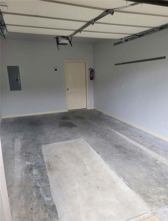 Brook Hollow Hpr - Residential