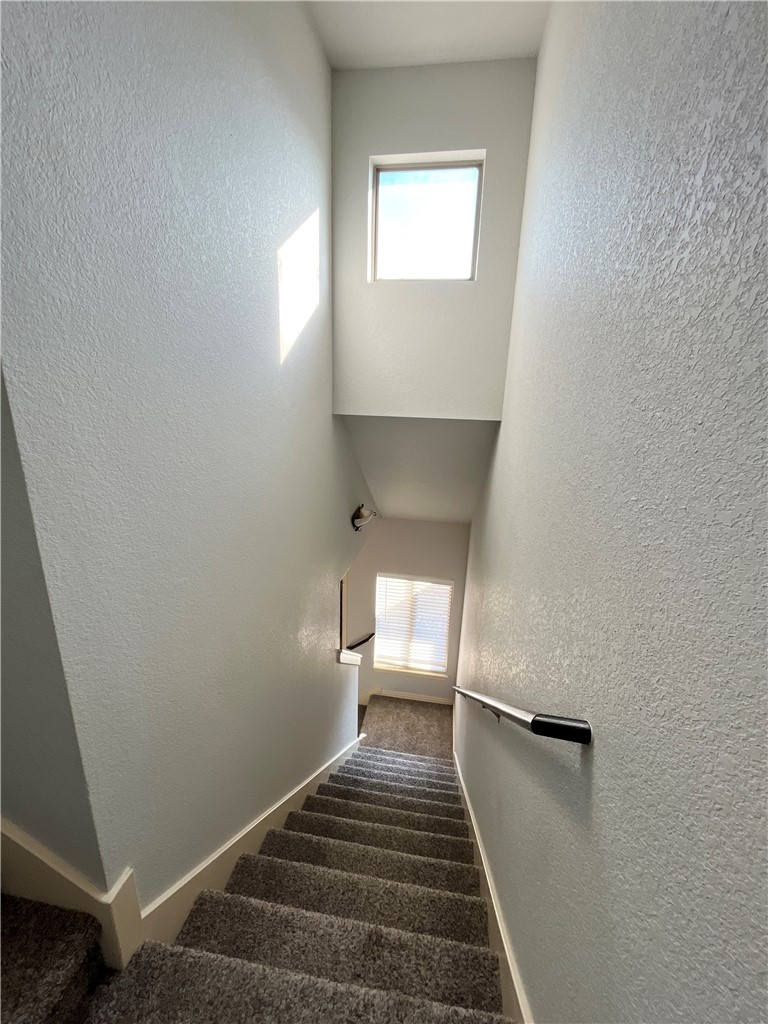 Brook Hollow Hpr - Residential