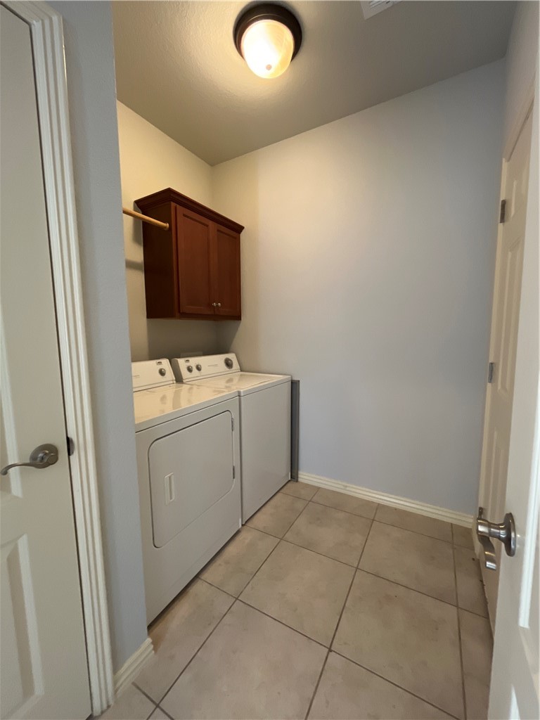 Brook Hollow Hpr - Residential