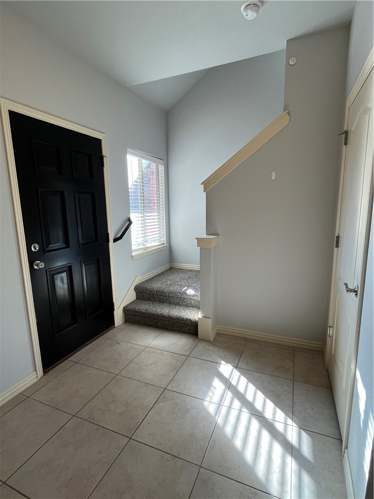 Brook Hollow Hpr - Residential