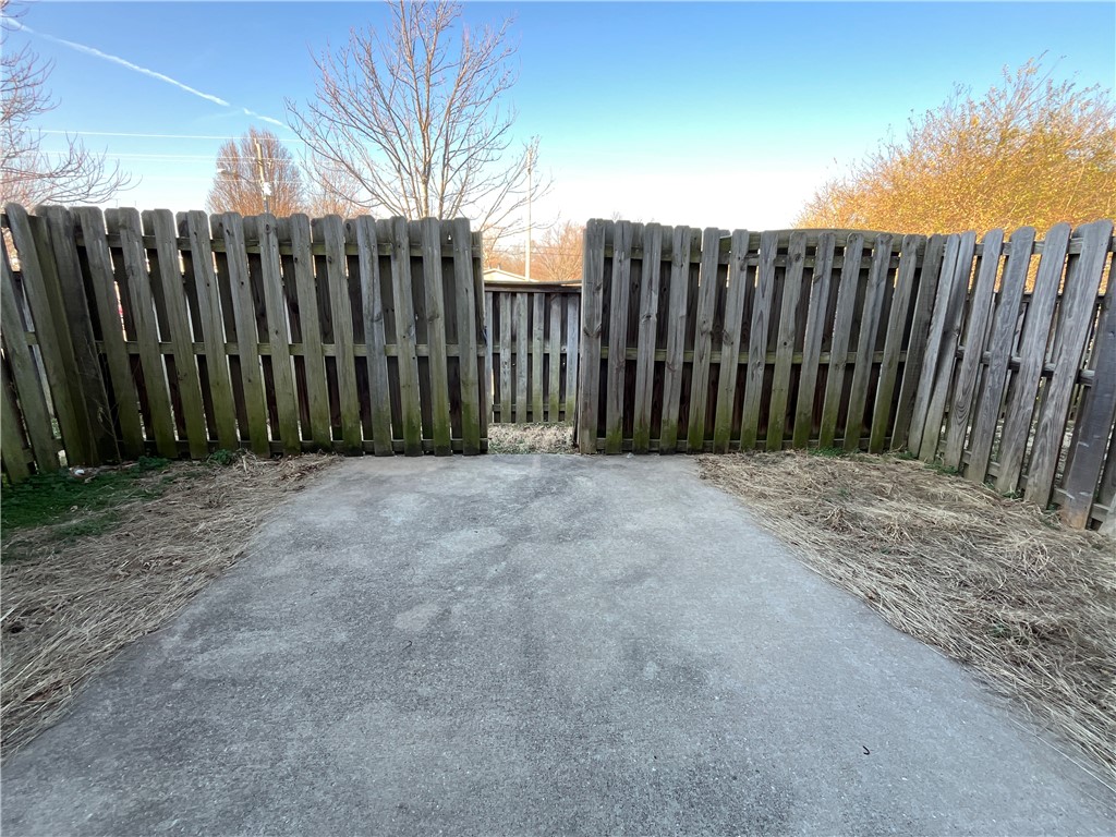 Brook Hollow Hpr - Residential