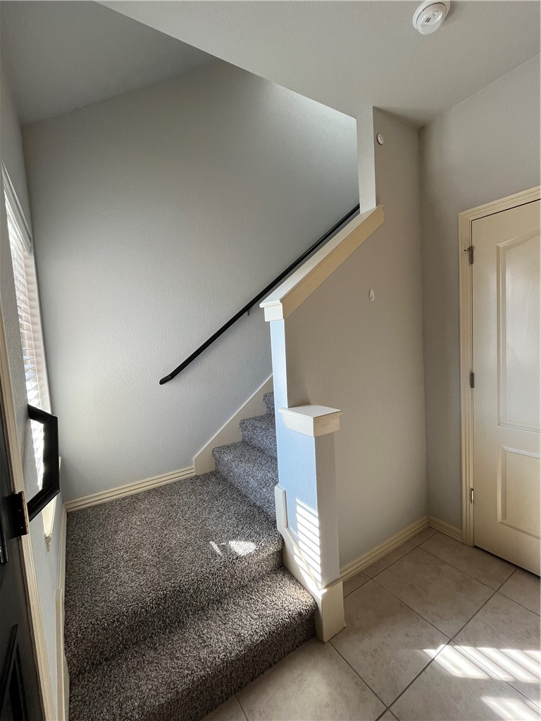 Brook Hollow Hpr - Residential