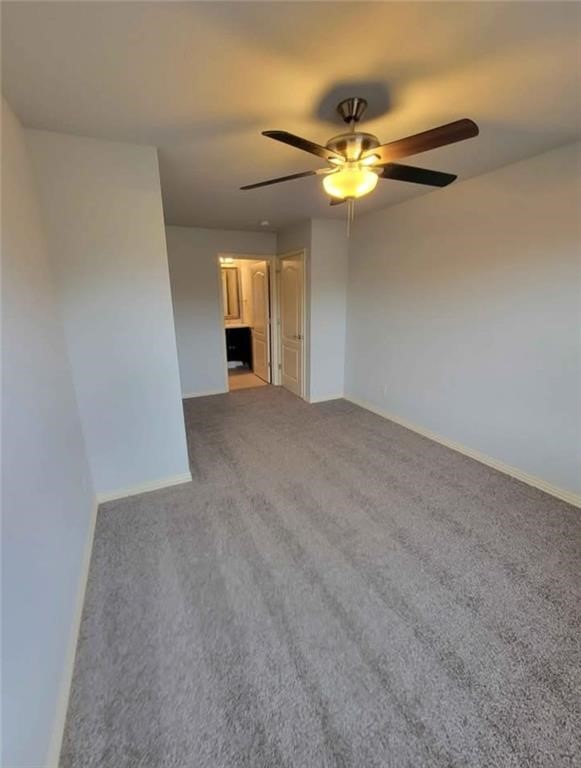 Brook Hollow Hpr - Residential