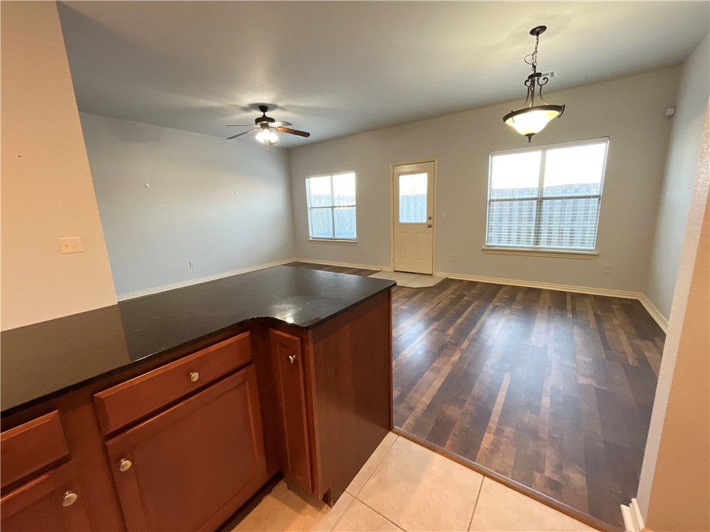 Brook Hollow Hpr - Residential