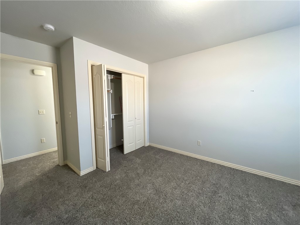 Brook Hollow Hpr - Residential