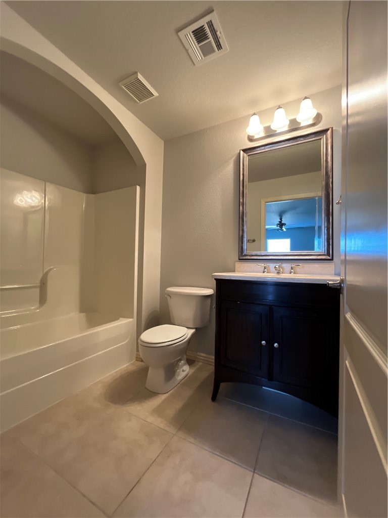 Brook Hollow Hpr - Residential