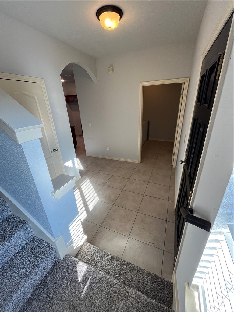 Brook Hollow Hpr - Residential