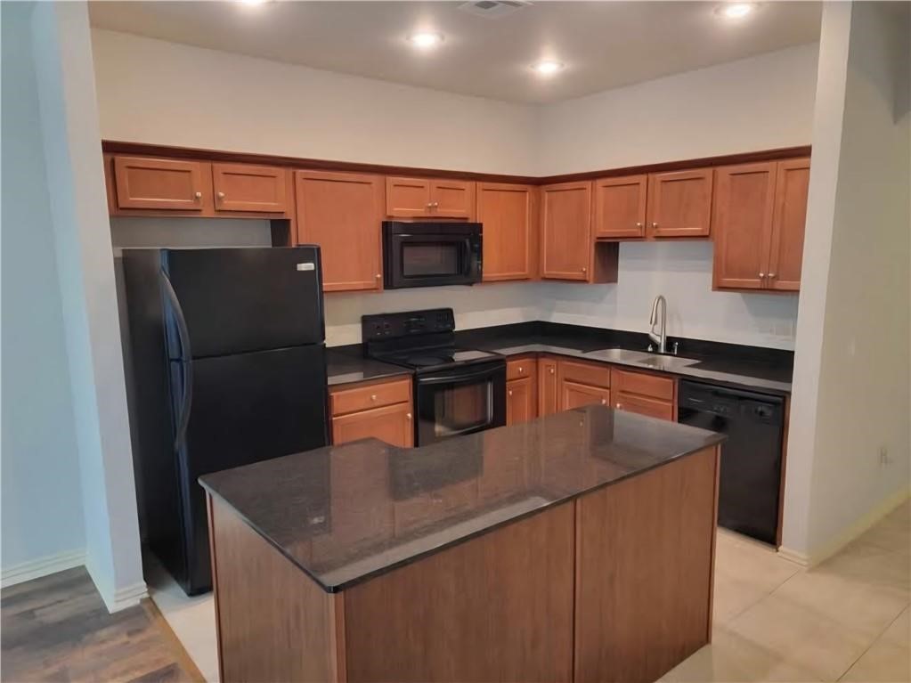 Brook Hollow Hpr - Residential