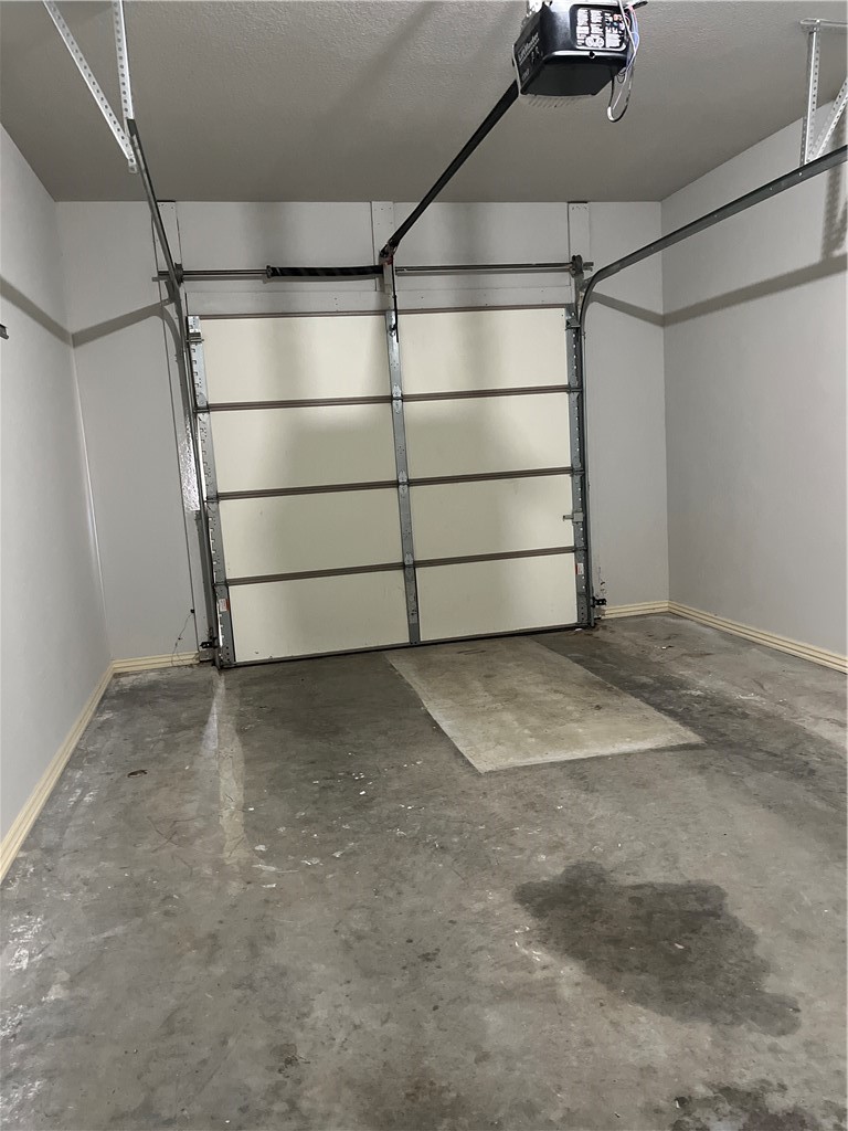 Brook Hollow Hpr - Residential