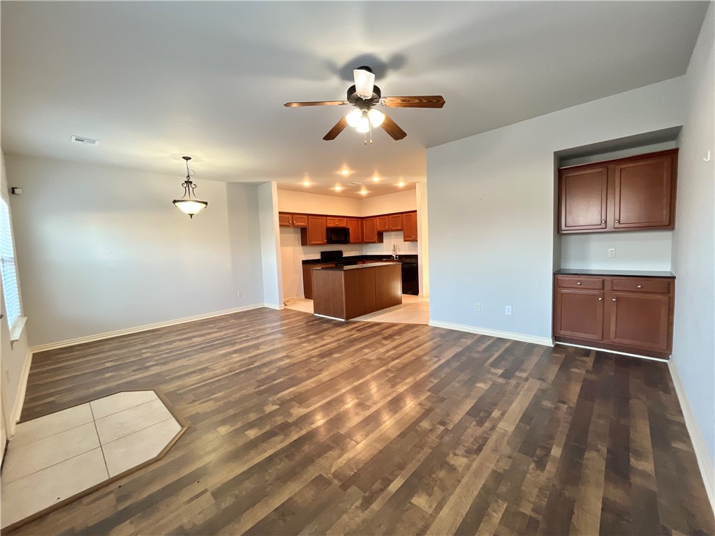 Brook Hollow Hpr - Residential