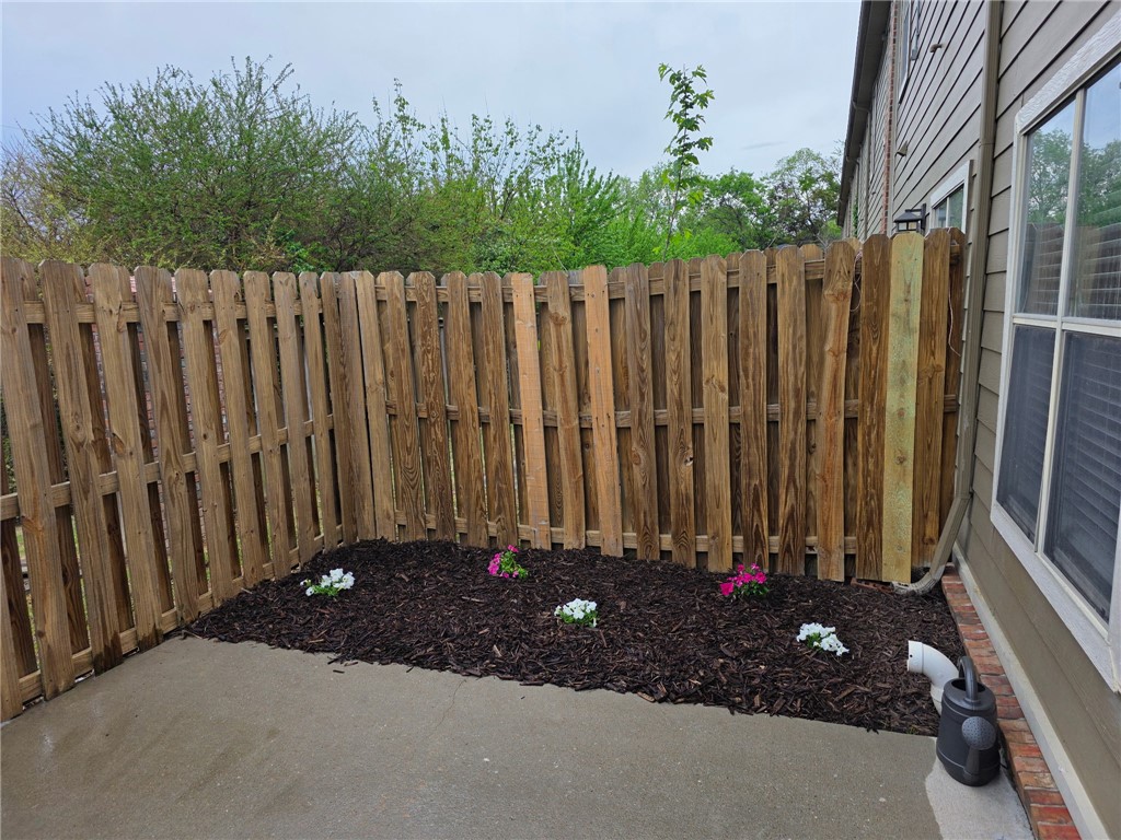 Brook Hollow Hpr - Residential