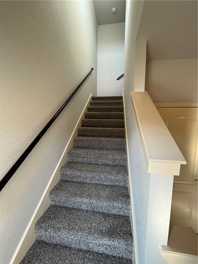 Brook Hollow Hpr - Residential