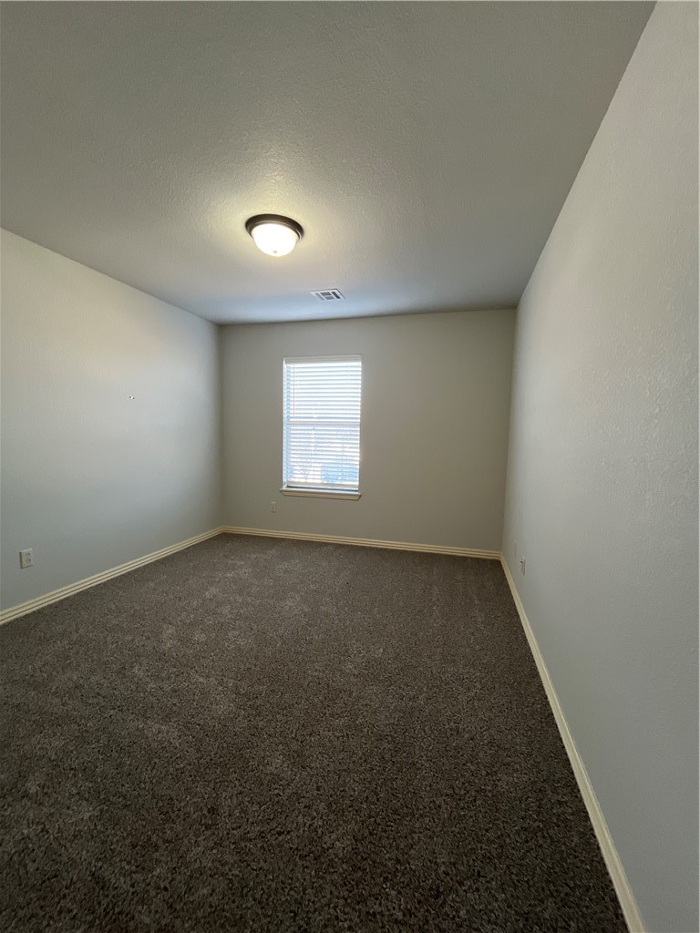 Brook Hollow Hpr - Residential