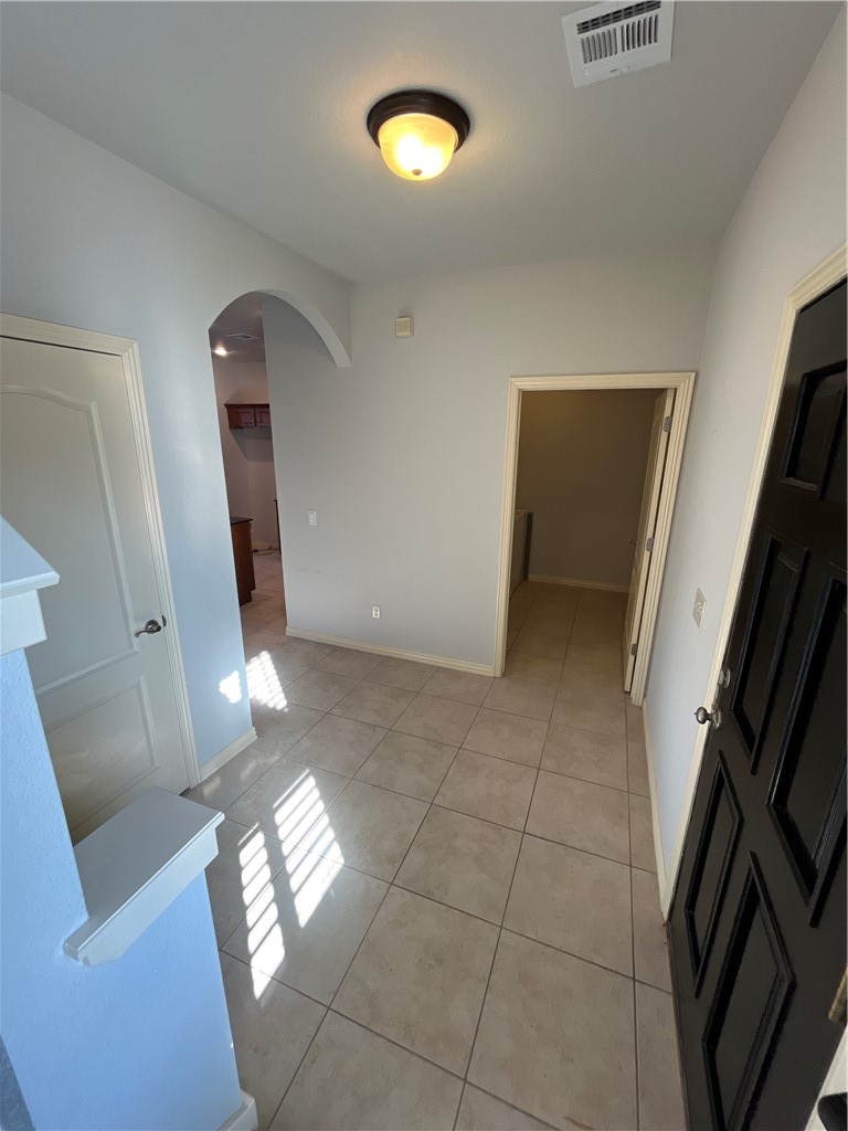 Brook Hollow Hpr - Residential