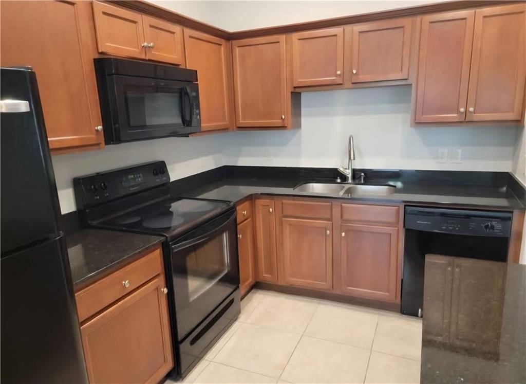 Brook Hollow Hpr - Residential