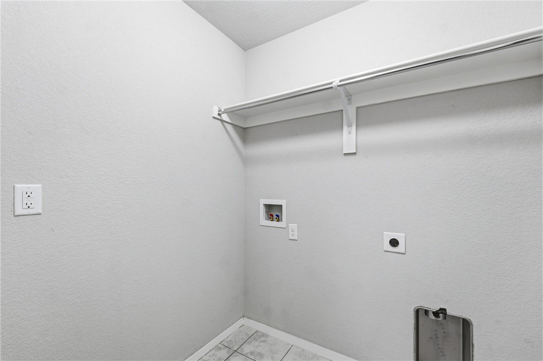 Lakewood Sub Ph IV Lowell - Residential