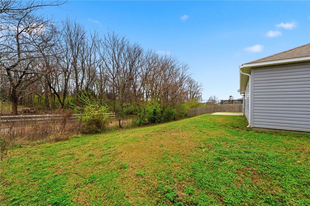 Lakewood Sub Ph IV Lowell - Residential