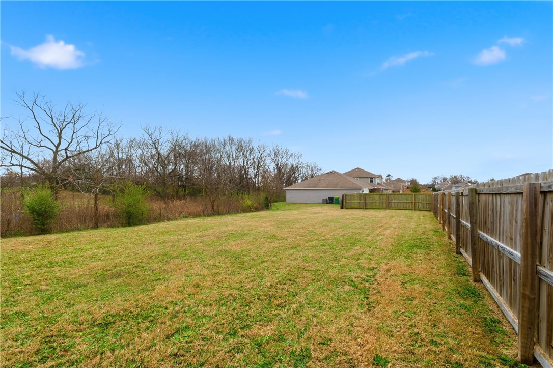 Lakewood Sub Ph IV Lowell - Residential