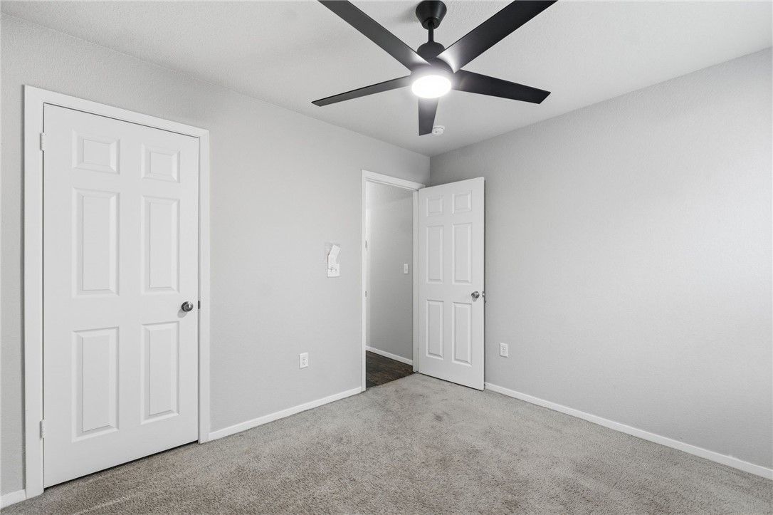 Lakewood Sub Ph IV Lowell - Residential