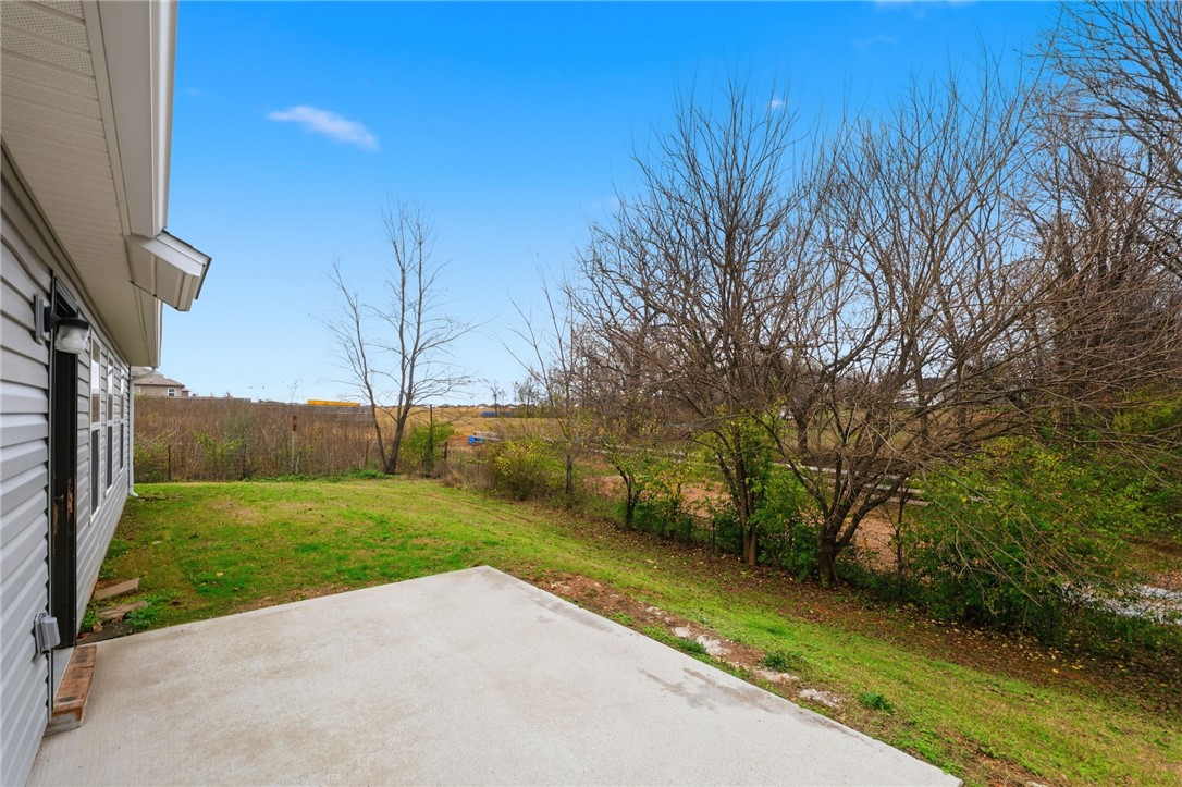 Lakewood Sub Ph IV Lowell - Residential