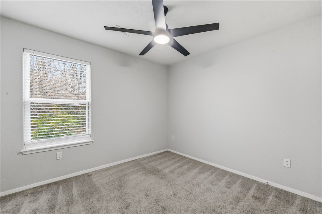 Lakewood Sub Ph IV Lowell - Residential