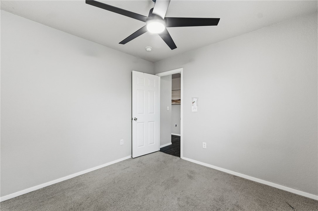 Lakewood Sub Ph IV Lowell - Residential