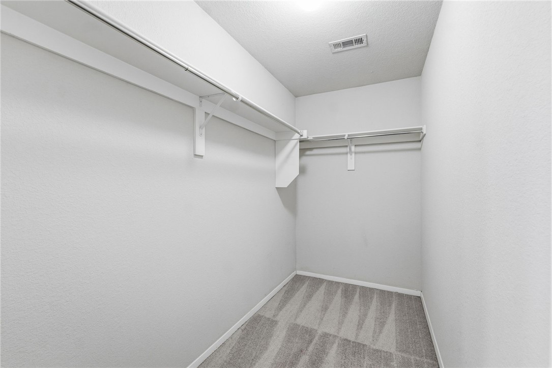 Lakewood Sub Ph IV Lowell - Residential