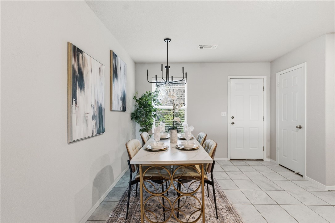 Lakewood Sub Ph IV Lowell - Residential