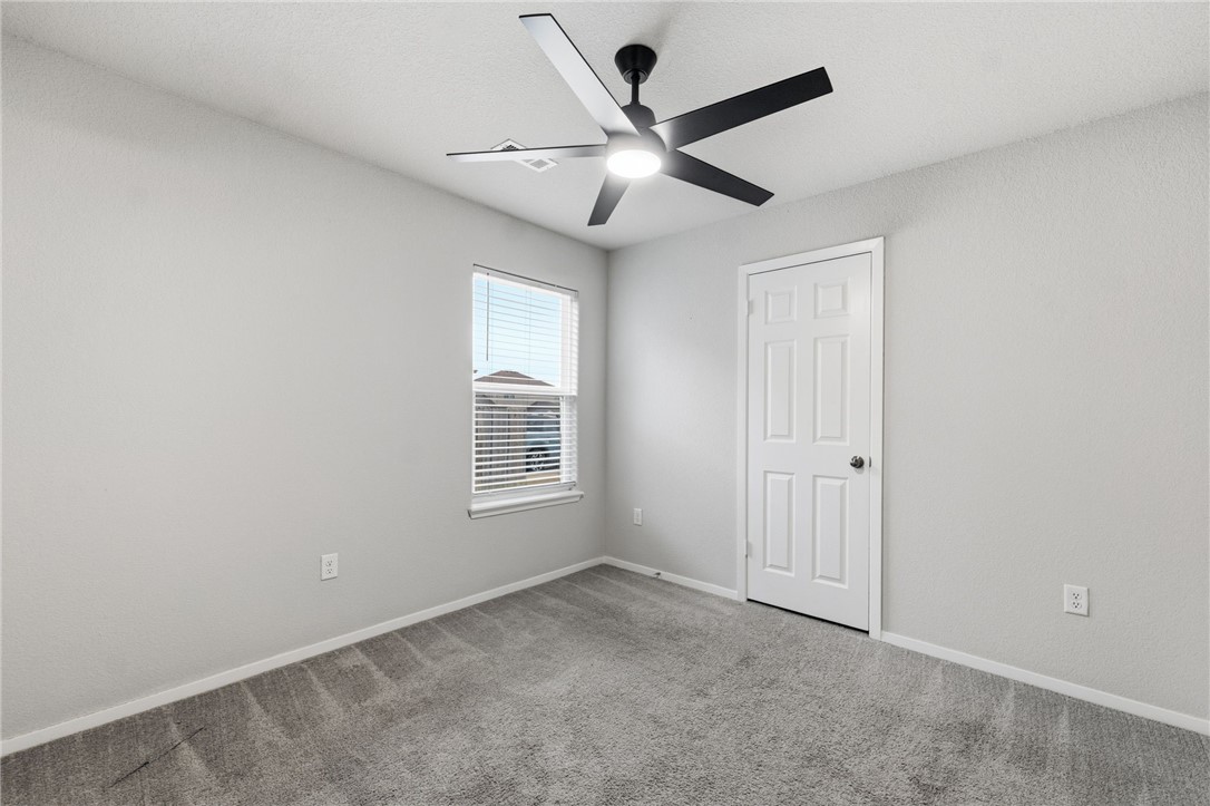 Lakewood Sub Ph IV Lowell - Residential