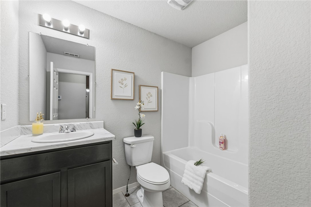 Lakewood Sub Ph IV Lowell - Residential