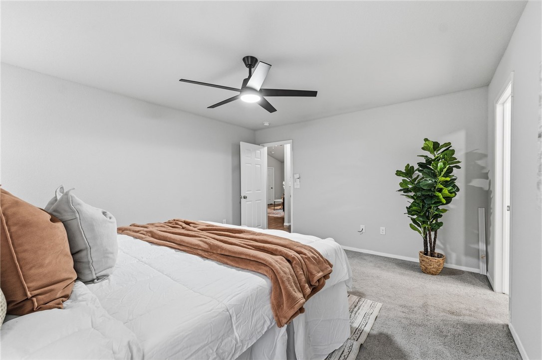 Lakewood Sub Ph IV Lowell - Residential