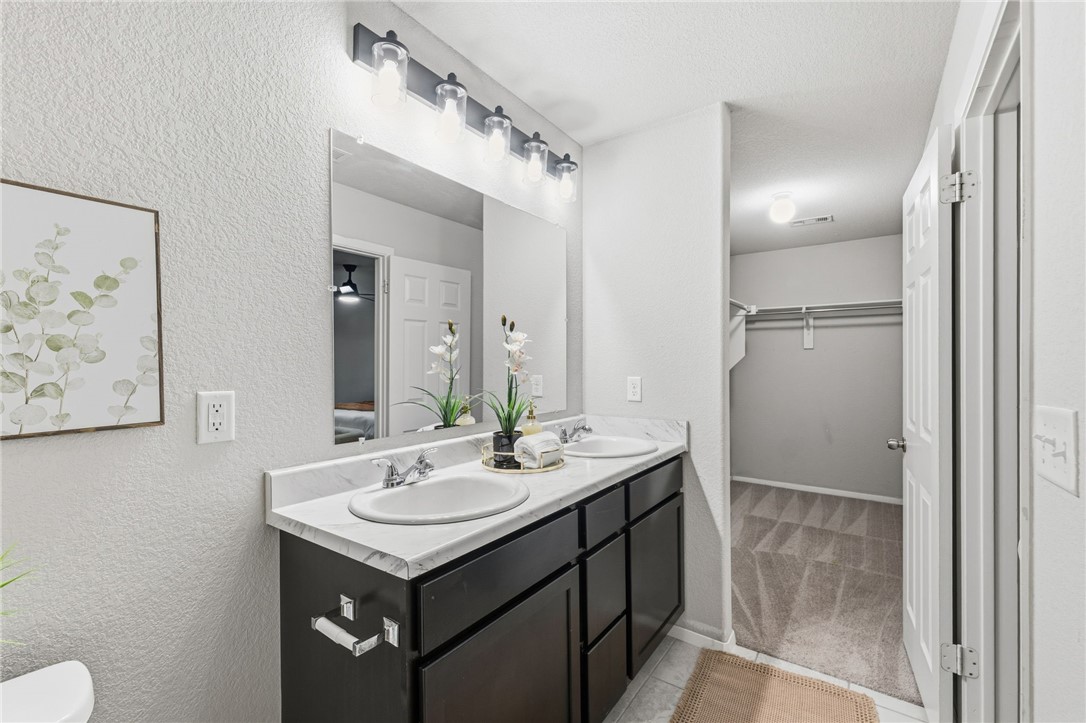 Lakewood Sub Ph IV Lowell - Residential