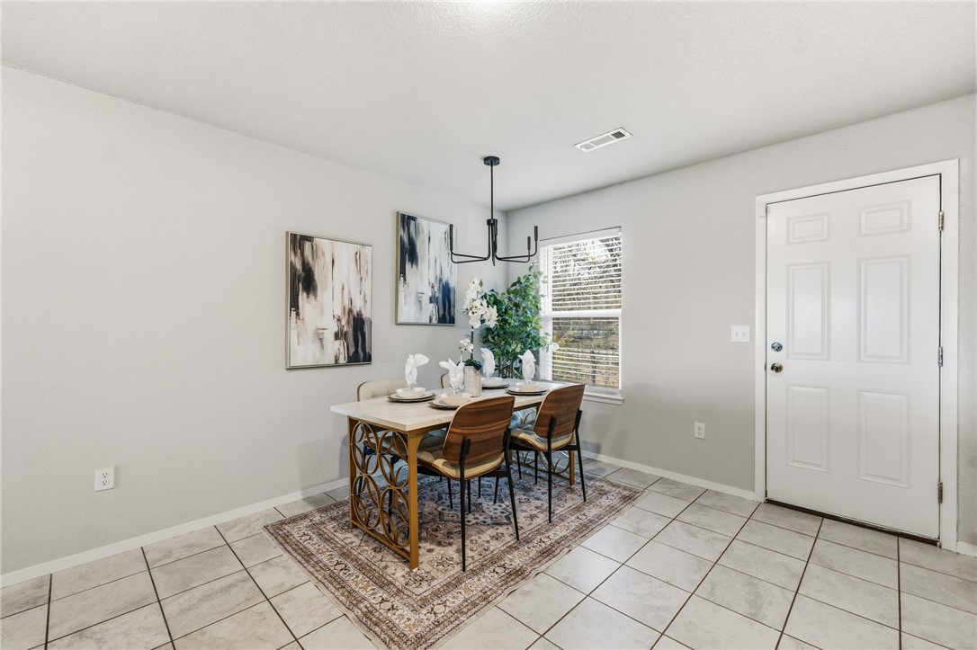 Lakewood Sub Ph IV Lowell - Residential