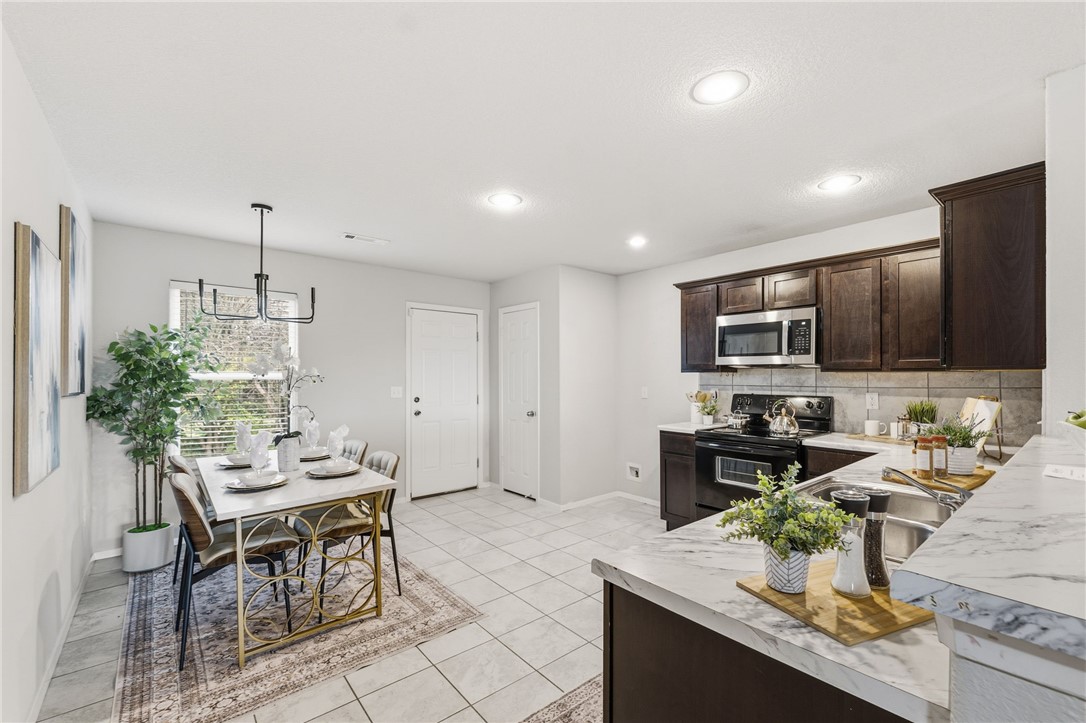 Lakewood Sub Ph IV Lowell - Residential