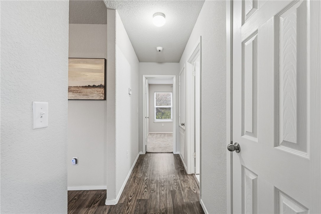 Lakewood Sub Ph IV Lowell - Residential