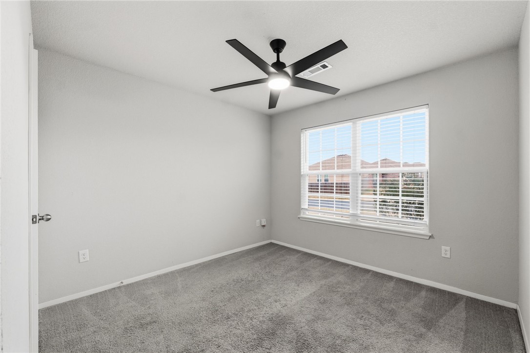 Lakewood Sub Ph IV Lowell - Residential