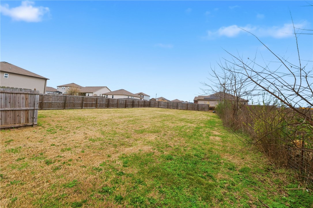 Lakewood Sub Ph IV Lowell - Residential