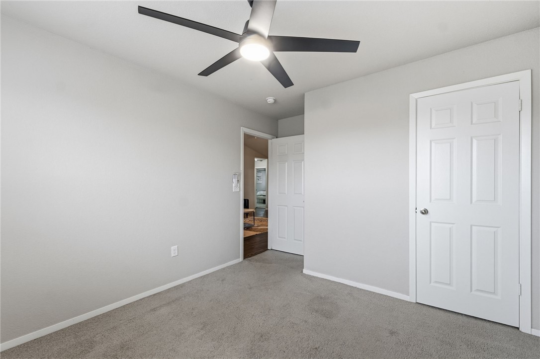 Lakewood Sub Ph IV Lowell - Residential