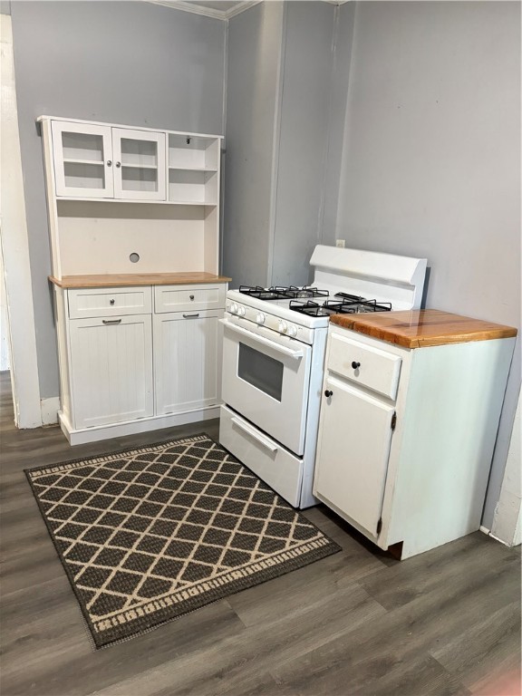 Lemley Add - Residential