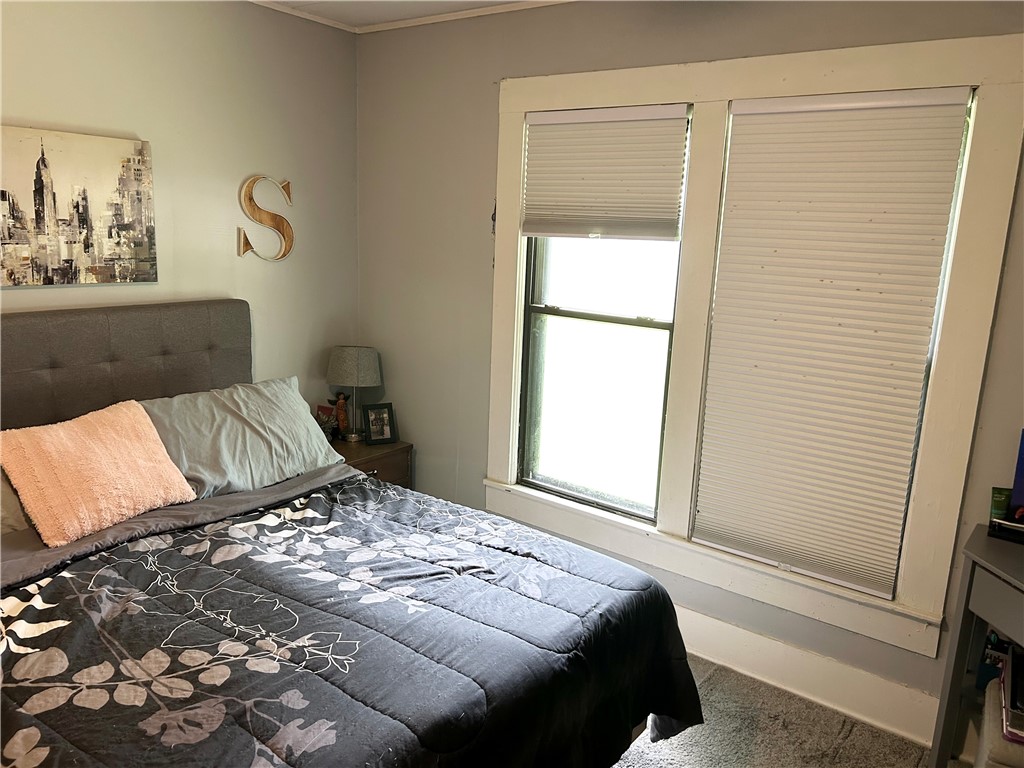Lemley Add - Residential