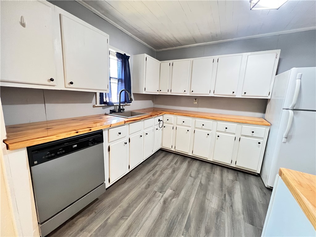Lemley Add - Residential