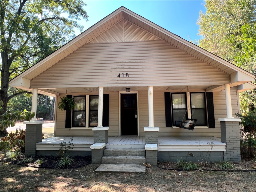 Lemley Add - Residential
