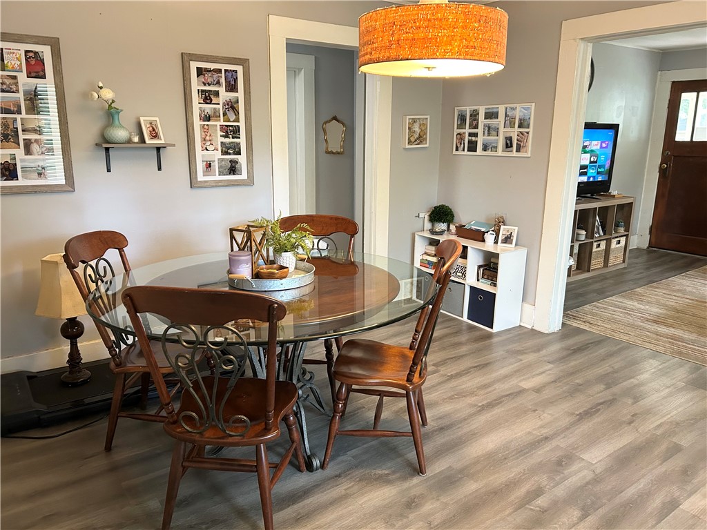 Lemley Add - Residential