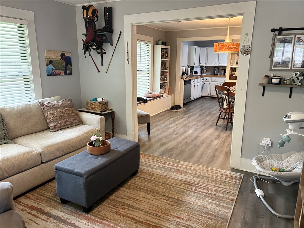 Lemley Add - Residential